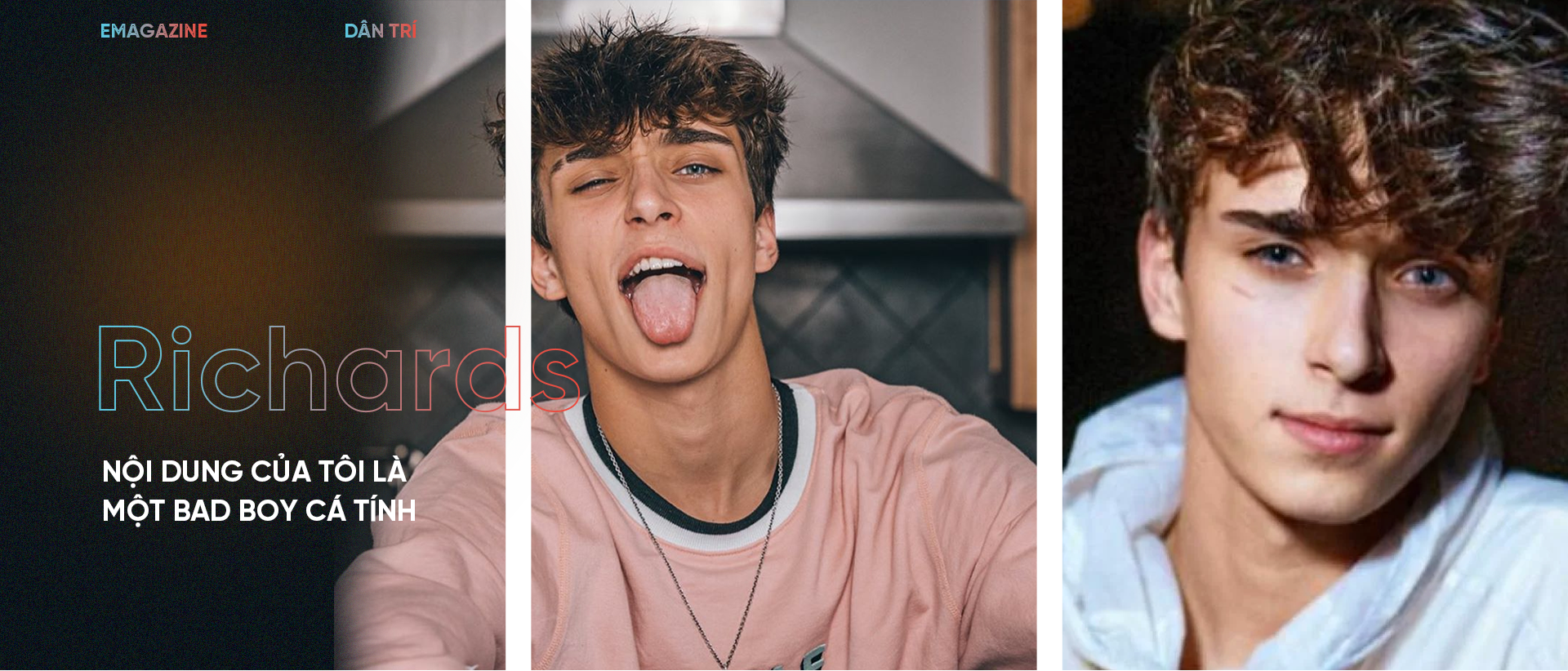 TikTok có thực sự là mảnh đất màu mỡ để gen Z làm giàu? - 1 TikTok có thực sự là mảnh đất màu mỡ để gen Z làm giàu? - 1