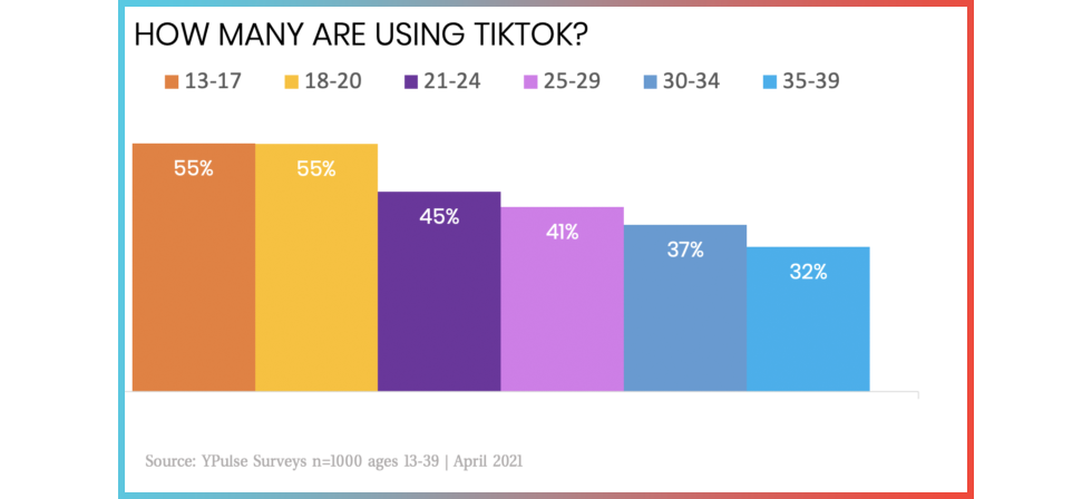 TikTok có thực sự là mảnh đất màu mỡ để gen Z làm giàu? - 5 TikTok có thực sự là mảnh đất màu mỡ để gen Z làm giàu? - 5
