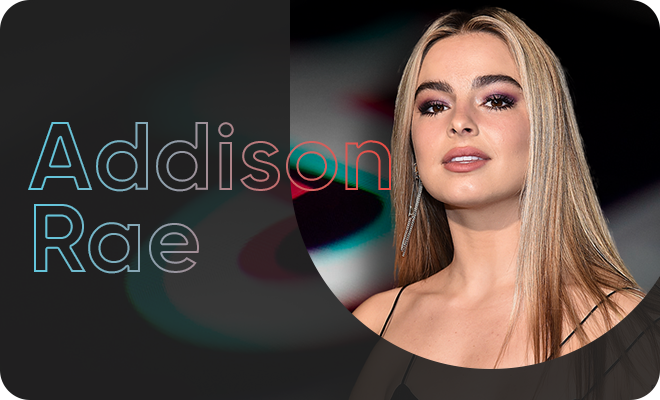TikTok có thực sự là mảnh đất màu mỡ để gen Z làm giàu? - 11 TikTok có thực sự là mảnh đất màu mỡ để gen Z làm giàu? - 11