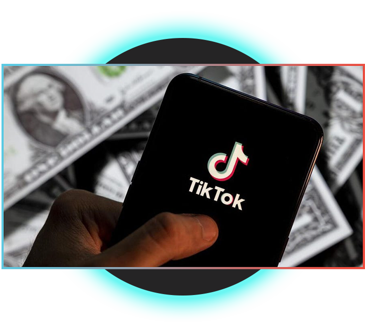TikTok có thực sự là mảnh đất màu mỡ để gen Z làm giàu? - 15 TikTok có thực sự là mảnh đất màu mỡ để gen Z làm giàu? - 15