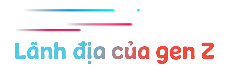 TikTok có thực sự là mảnh đất màu mỡ để gen Z làm giàu? - 4 TikTok có thực sự là mảnh đất màu mỡ để gen Z làm giàu? - 4