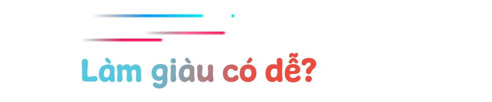 TikTok có thực sự là mảnh đất màu mỡ để gen Z làm giàu? - 9 TikTok có thực sự là mảnh đất màu mỡ để gen Z làm giàu? - 9