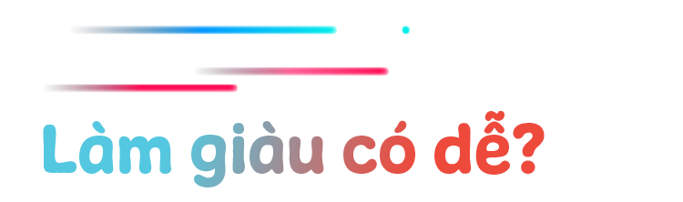 TikTok có thực sự là mảnh đất màu mỡ để gen Z làm giàu? - 10 TikTok có thực sự là mảnh đất màu mỡ để gen Z làm giàu? - 10