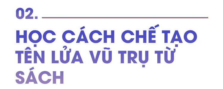 Elon Musk và giấc mơ biến sao Hỏa thành thuộc địa của Trái đất - 6 Elon Musk và giấc mơ biến sao Hỏa thành thuộc địa của Trái đất - 6