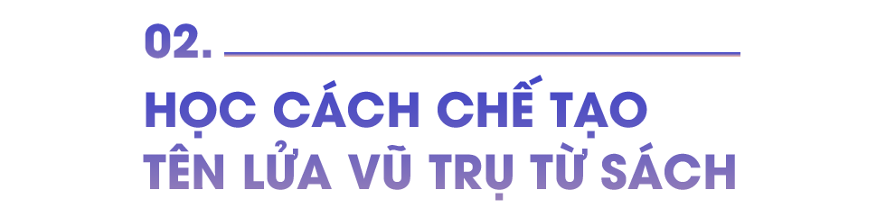 Elon Musk và giấc mơ biến sao Hỏa thành thuộc địa của Trái đất - 5 Elon Musk và giấc mơ biến sao Hỏa thành thuộc địa của Trái đất - 5