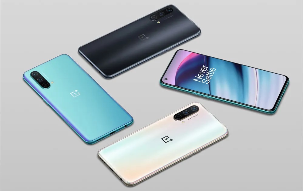 Những smartphone tốt nhất được đề cử tại  Tech Choice Awards 2021 - 7