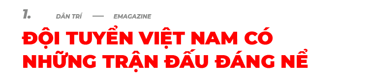 HLV Darby nêu điểm yếu cốt tử của các cầu thủ ngôi sao bóng đá Việt Nam - 3 HLV Darby nêu điểm yếu cốt tử của các cầu thủ ngôi sao bóng đá Việt Nam - 3
