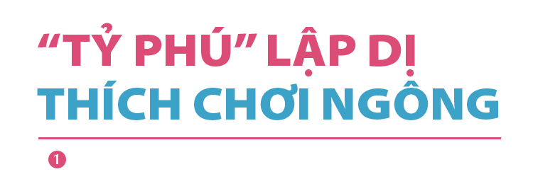 Hé lộ về gã ngông Elon Musk, tỷ phú lắm tài nhiều tật nhất hành tinh - 2 Hé lộ về gã ngông Elon Musk, tỷ phú lắm tài nhiều tật nhất hành tinh - 2