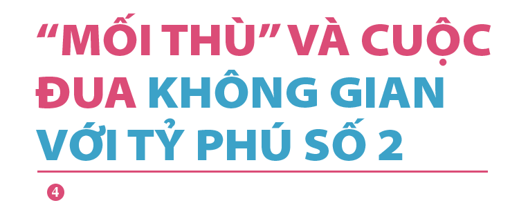 Hé lộ về gã ngông Elon Musk, tỷ phú lắm tài nhiều tật nhất hành tinh - 20 Hé lộ về gã ngông Elon Musk, tỷ phú lắm tài nhiều tật nhất hành tinh - 20