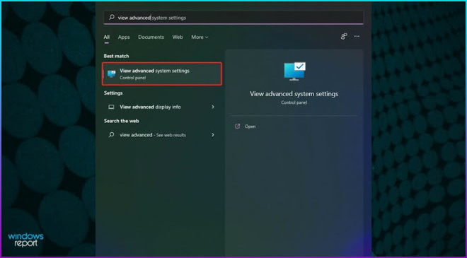 7 cách đơn giản giúp tăng tốc máy tính trên Windows 11 - 7