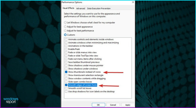 7 cách đơn giản giúp tăng tốc máy tính trên Windows 11 - 10