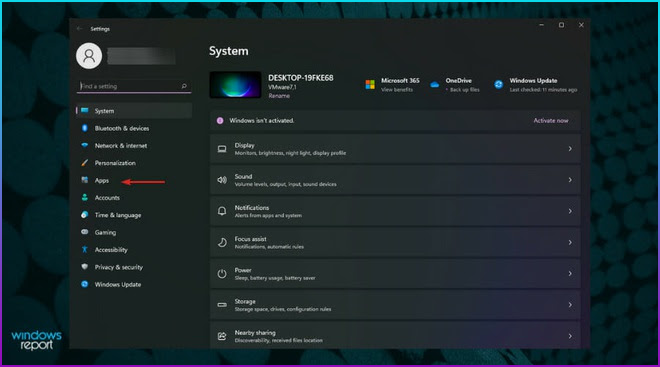 7 cách đơn giản giúp tăng tốc máy tính trên Windows 11 - 14