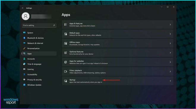 7 cách đơn giản giúp tăng tốc máy tính trên Windows 11 - 15
