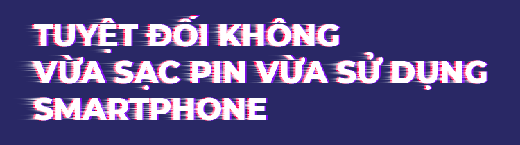 Dấu hiệu pin smartphone phát nổ và cách nhận biết để phòng tránh - 27 Dấu hiệu pin smartphone phát nổ và cách nhận biết để phòng tránh - 27