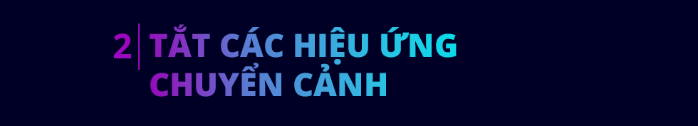 7 cách đơn giản giúp tăng tốc máy tính trên Windows 11 - 5