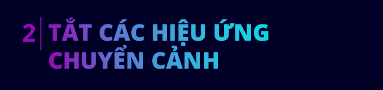 7 cách đơn giản giúp tăng tốc máy tính trên Windows 11 - 6 7 cách đơn giản giúp tăng tốc máy tính trên Windows 11 - 6