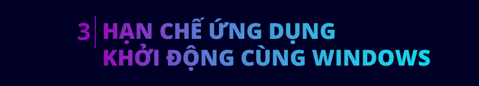 7 cách đơn giản giúp tăng tốc máy tính trên Windows 11 - 11