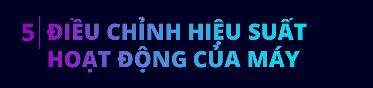 7 cách đơn giản giúp tăng tốc máy tính trên Windows 11 - 22 7 cách đơn giản giúp tăng tốc máy tính trên Windows 11 - 22