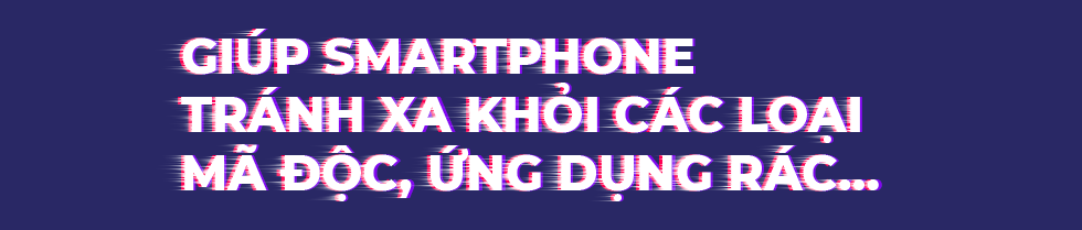 Dấu hiệu pin smartphone phát nổ và cách nhận biết để phòng tránh - 24