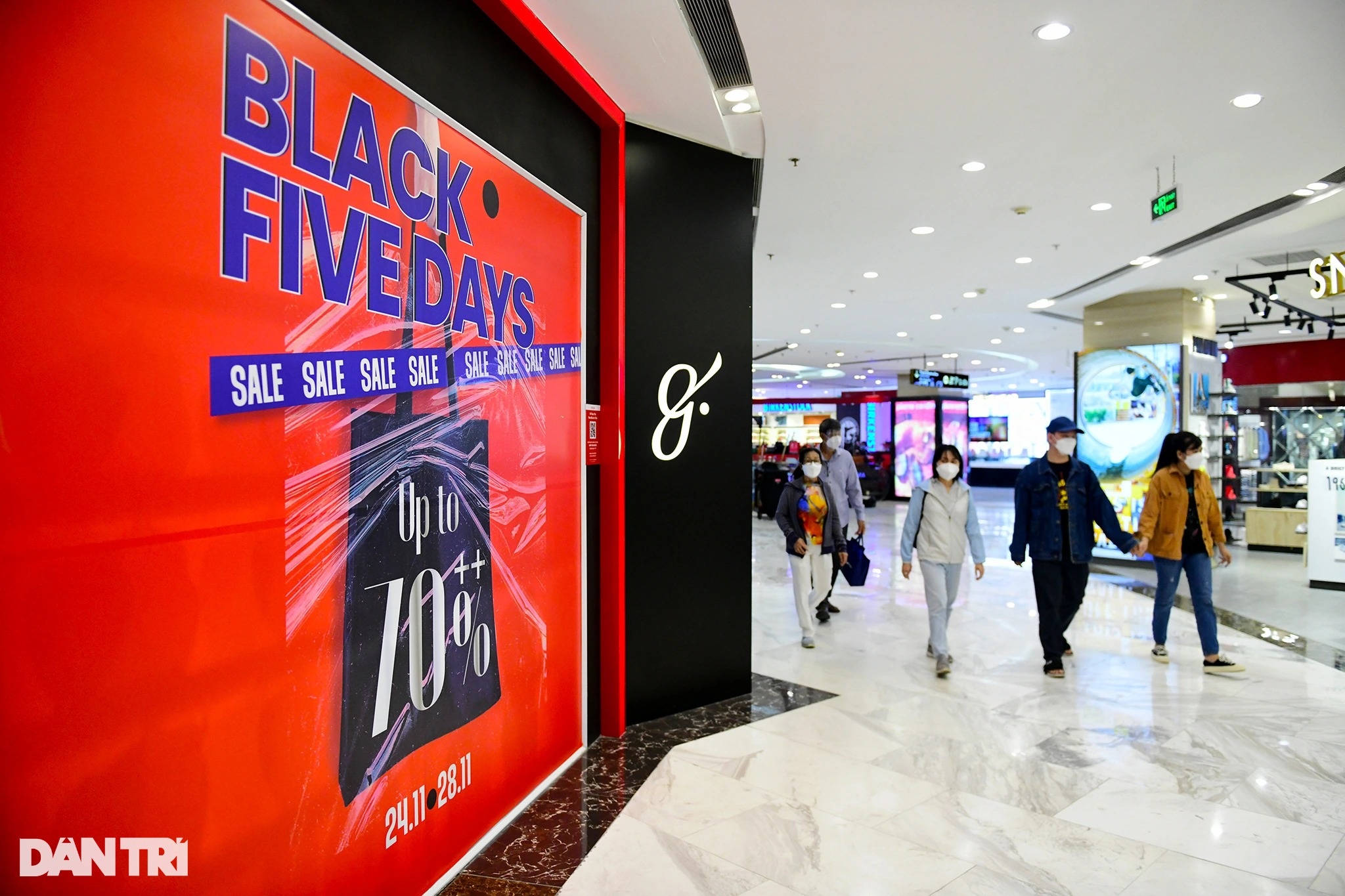 Ngày lễ Black Friday.jpeg Ngày lễ Black Friday.jpeg