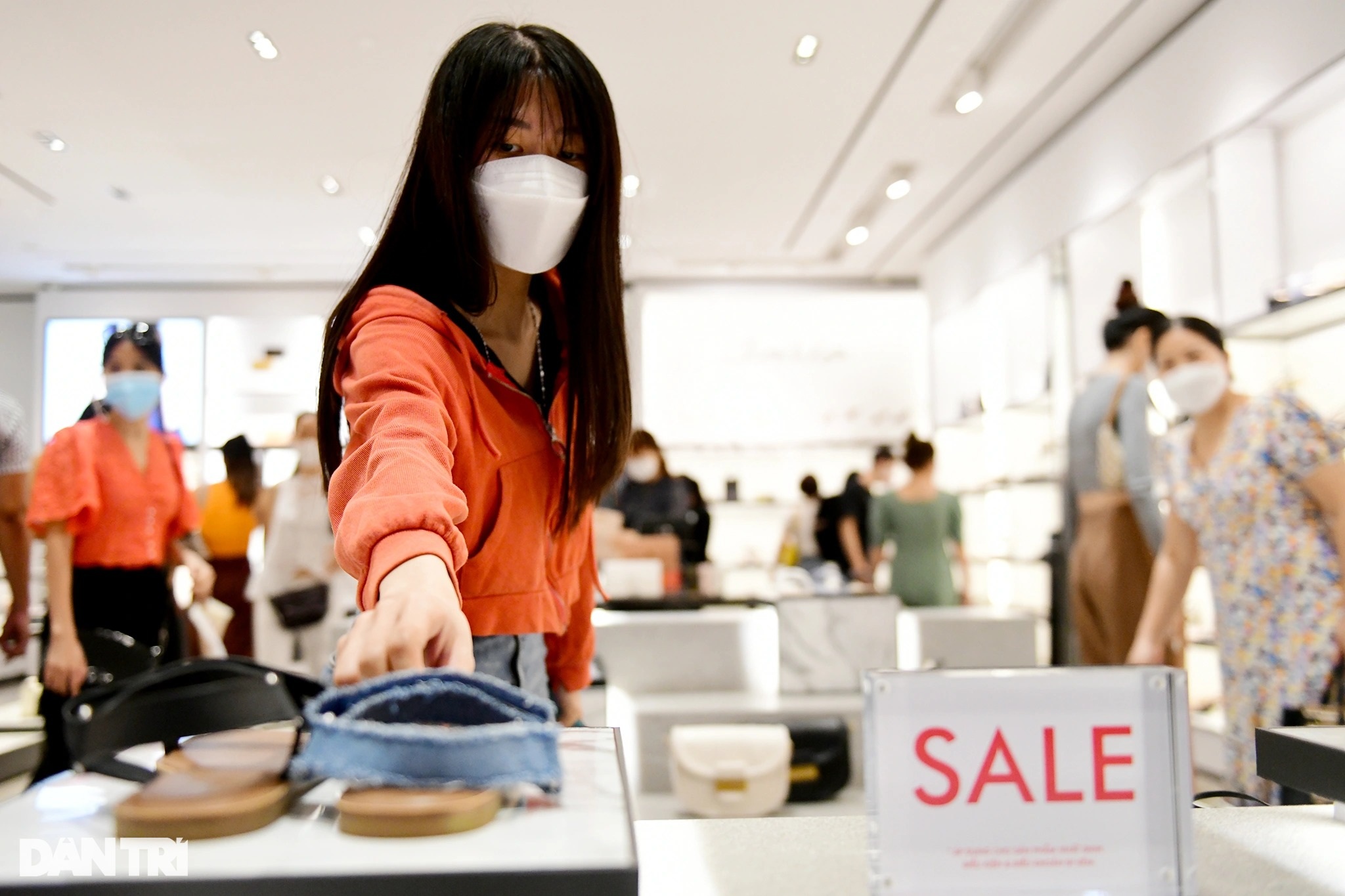 Ngày lễ Black Friday.jpeg Ngày lễ Black Friday.jpeg