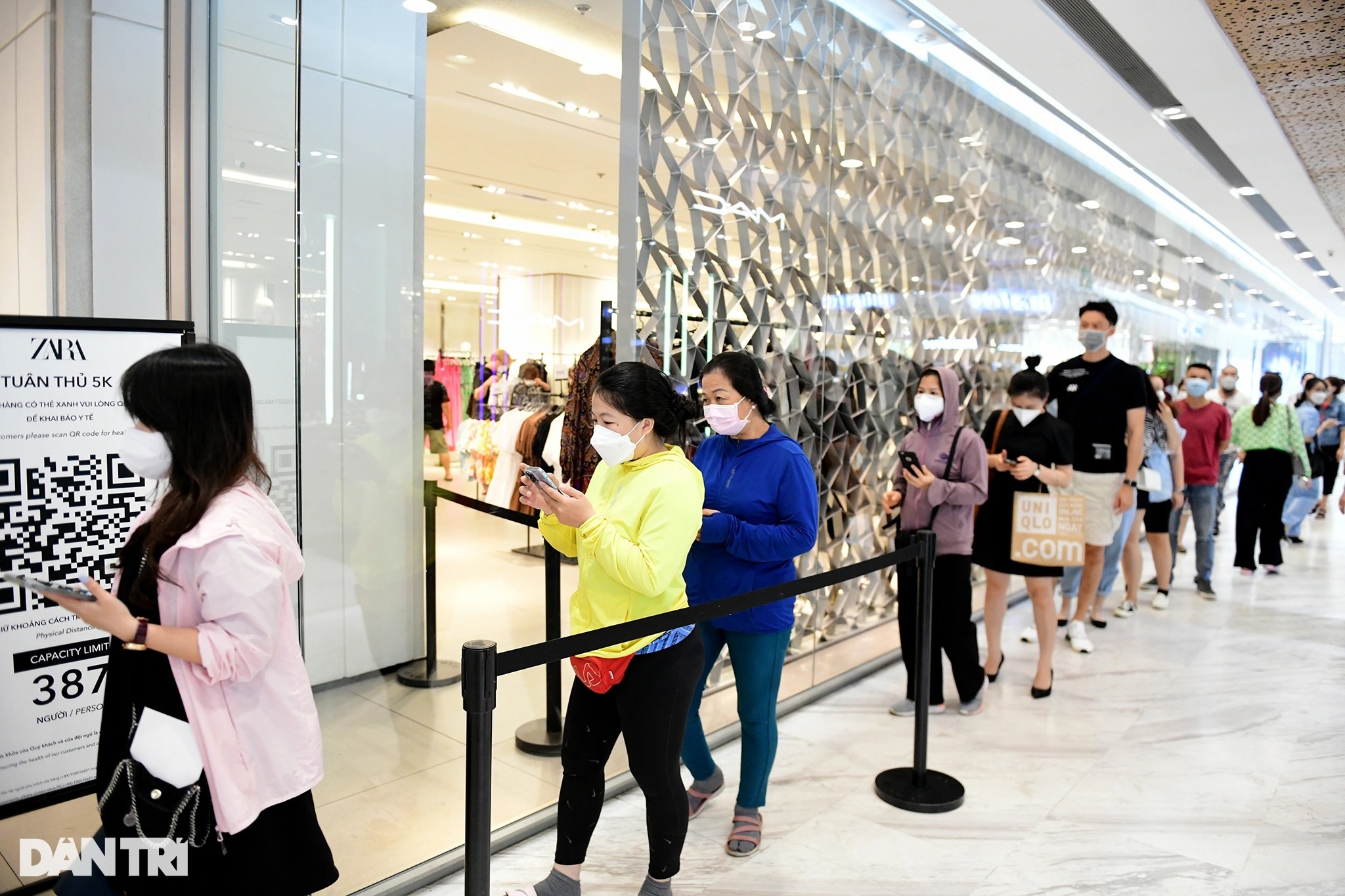 Ngày lễ Black Friday.jpeg Ngày lễ Black Fridayy.jpeg