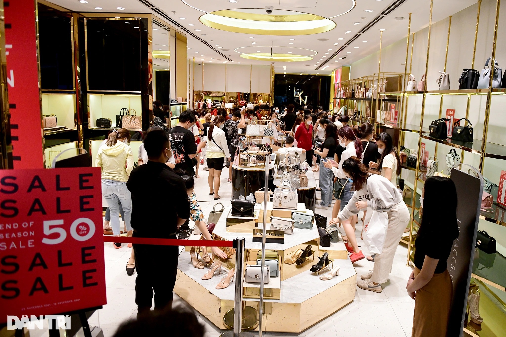 Ngày lễ Black Friday.jpeg Ngày lễ Black Friday.jpeg