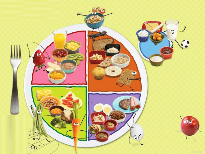Trẻ sổ mũi, nghẹt mũi mùa hanh khô: 5 việc làm phòng ngừa hiệu quả - 1 Trẻ sổ mũi, nghẹt mũi mùa hanh khô: 5 việc làm phòng ngừa hiệu quả - 1