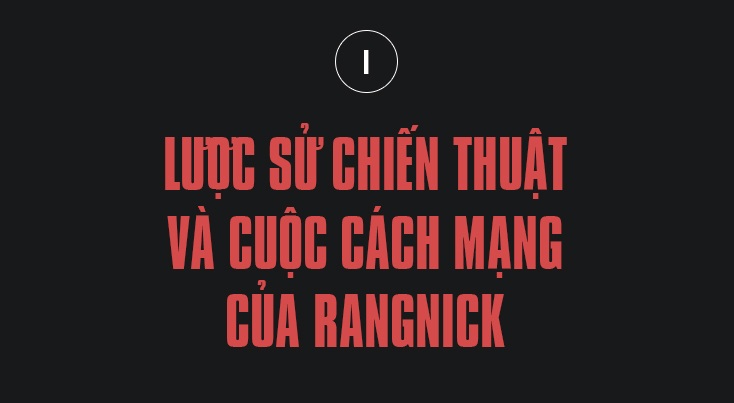 Ralf Rangnick: Cruyff nước Đức với đại mộng tu sửa và kiến thiết Man Utd - 2 Ralf Rangnick: Cruyff nước Đức với đại mộng tu sửa và kiến thiết Man Utd - 2