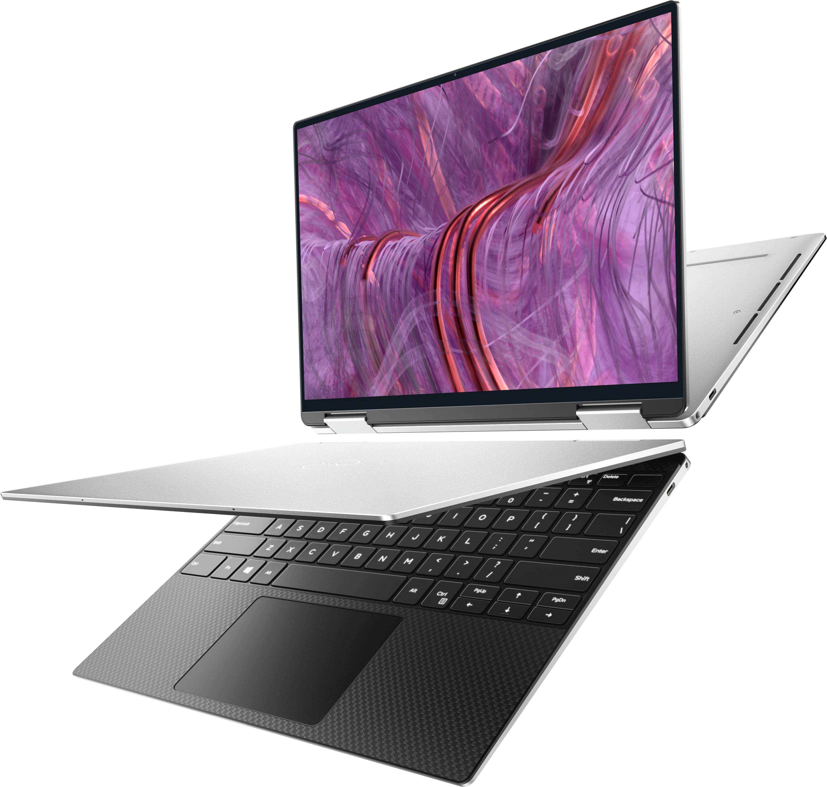 Những laptop tốt nhất được đề cử tại Giải thưởng Tech Choice Awards 2021 - 7