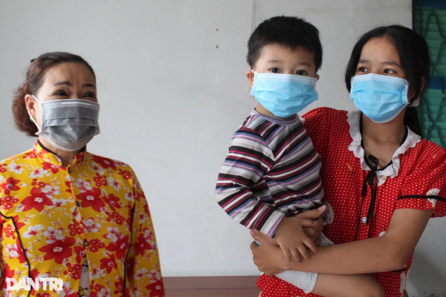 Nóng mức đóng bảo hiểm xã hội mới để có lương hưu tối đa - 7 Nóng mức đóng bảo hiểm xã hội mới để có lương hưu tối đa - 7