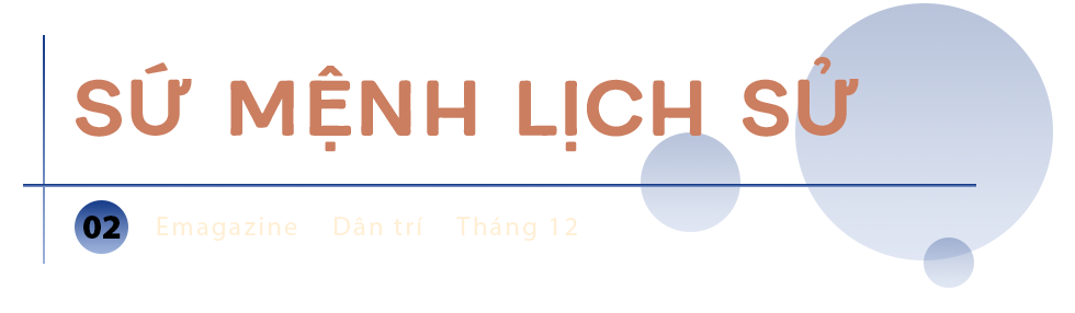 Lời đáp trả đanh thép của nhân loại trước mối lo mới từ vũ trụ - 5