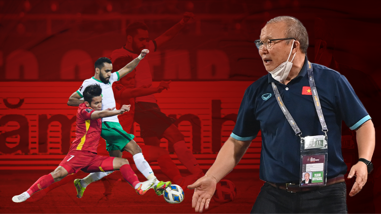 Van Bakel: Tuyển Việt Nam thực sự cần một cuộc cách mạng - 2 Van Bakel: Tuyển Việt Nam thực sự cần một cuộc cách mạng - 2
