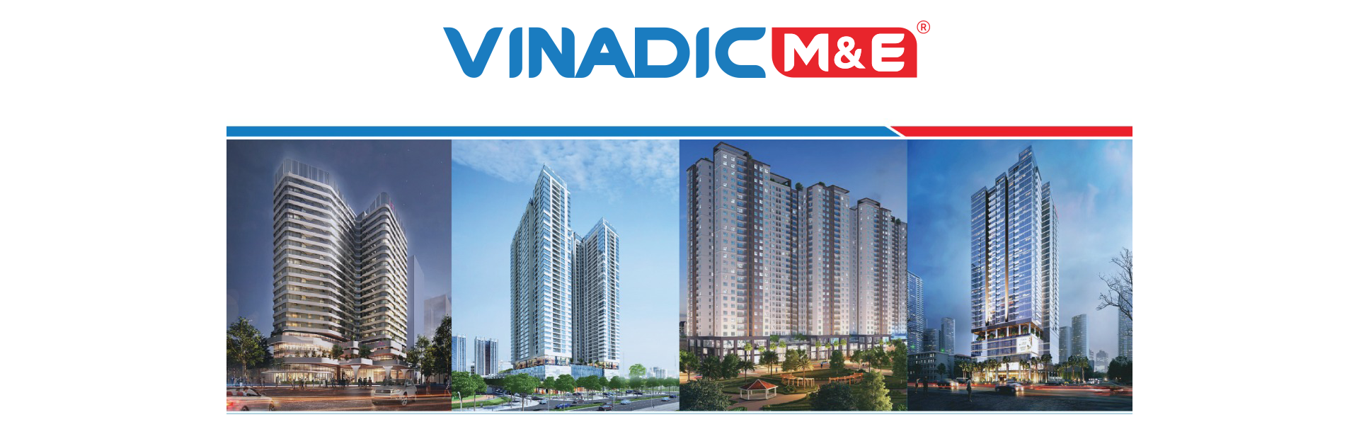 VINADIC ME - Mảnh ghép quan trọng trong hệ sinh thái của Tập đoàn xây dựng hàng đầu - 3