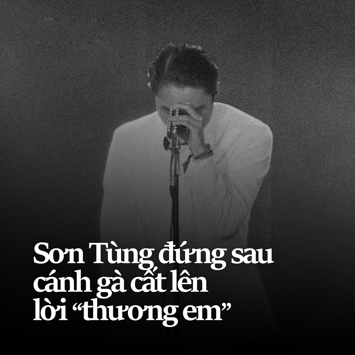 Những cụm từ, câu nói tạo trend suốt năm 2021 - 5