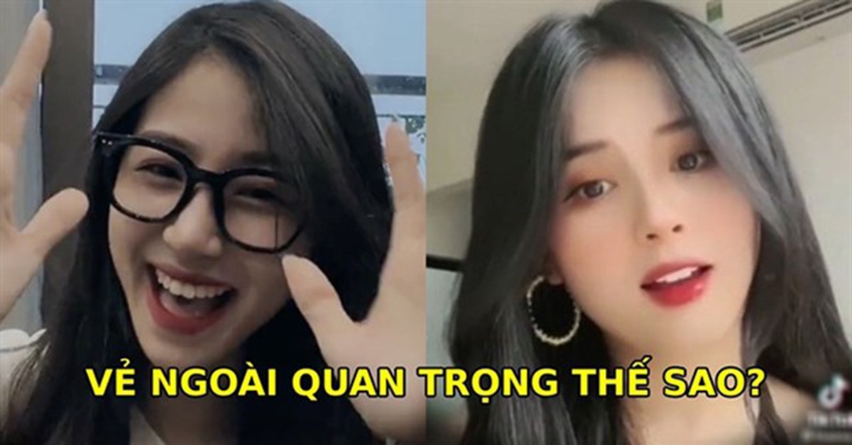 Những cụm từ, câu nói tạo trend suốt năm 2021 - 9