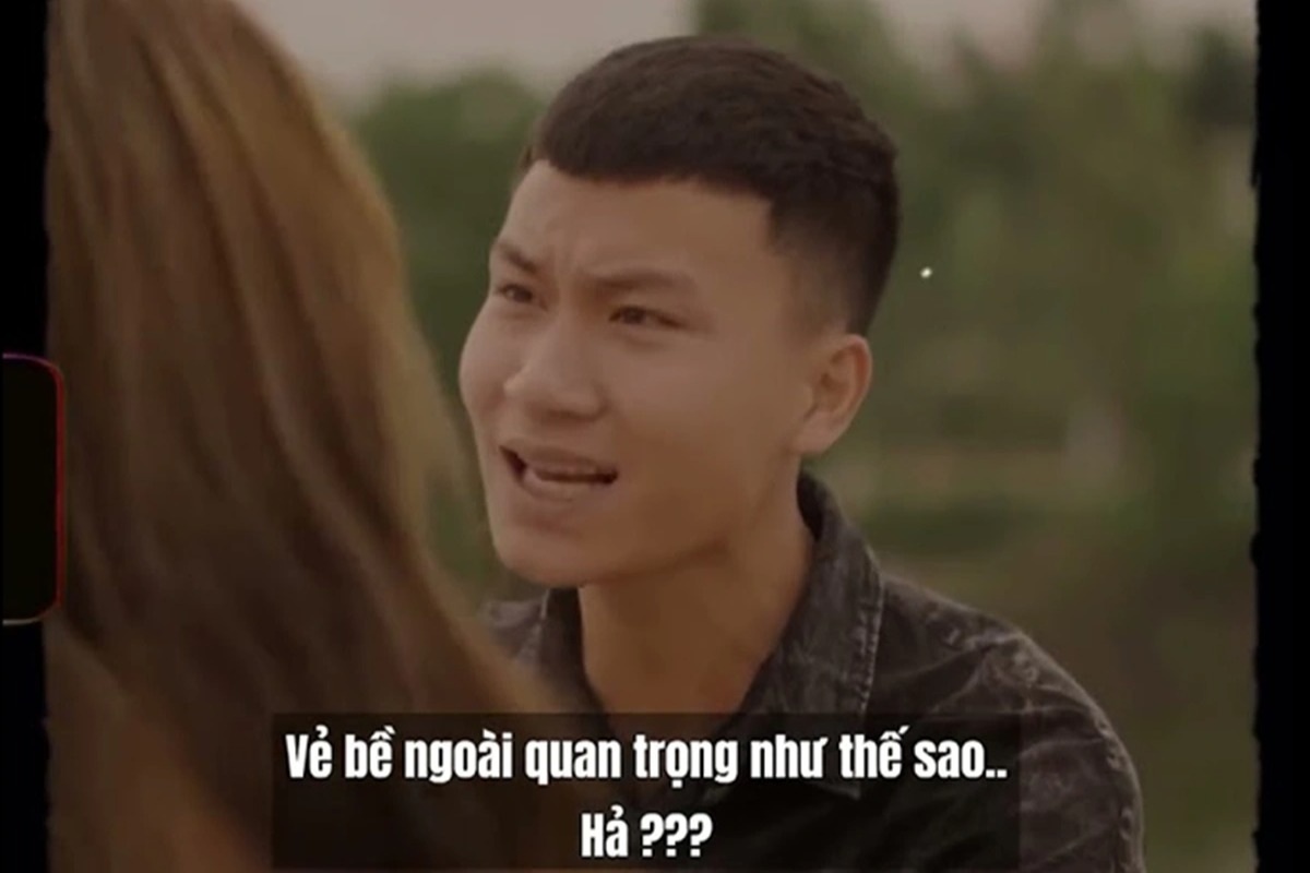 Những cụm từ, câu nói tạo trend suốt năm 2021 - 7