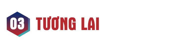 Bao giờ kinh tế Việt Nam vượt Thái Lan và Indonesia? - 12