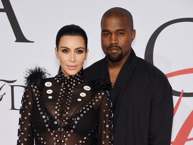 Kim Kardashian thi đỗ kỳ thi sơ cấp ngành luật sau... 3 lần thi trượt - 14 Kim Kardashian thi đỗ kỳ thi sơ cấp ngành luật sau... 3 lần thi trượt - 14