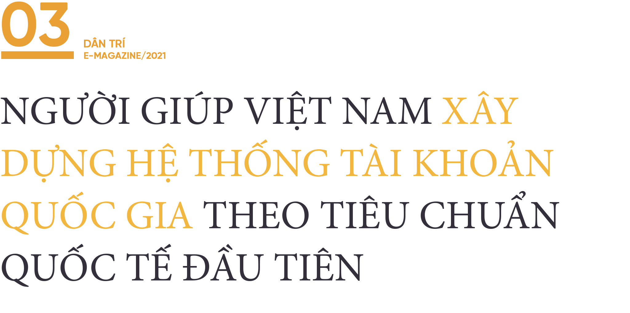 Đêm trước Đổi Mới: Sau cuộc đối thoại khiến Tổng Bí thư Đỗ Mười tức giận - 15