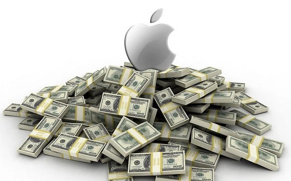gia tri Apple.jpg