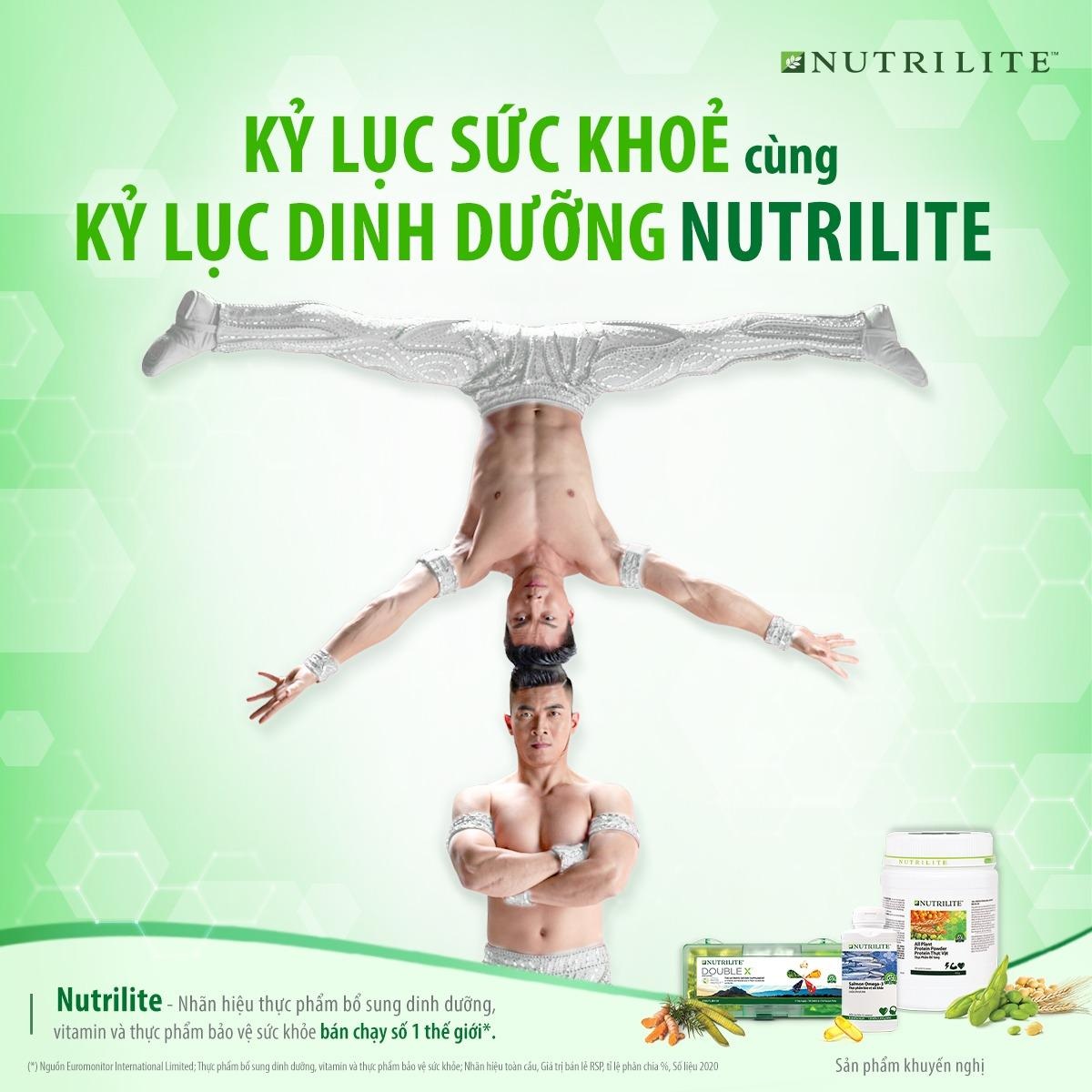 Quốc Cơ - Quốc Nghiệp: Kỷ lục vượt kỷ lục - 5