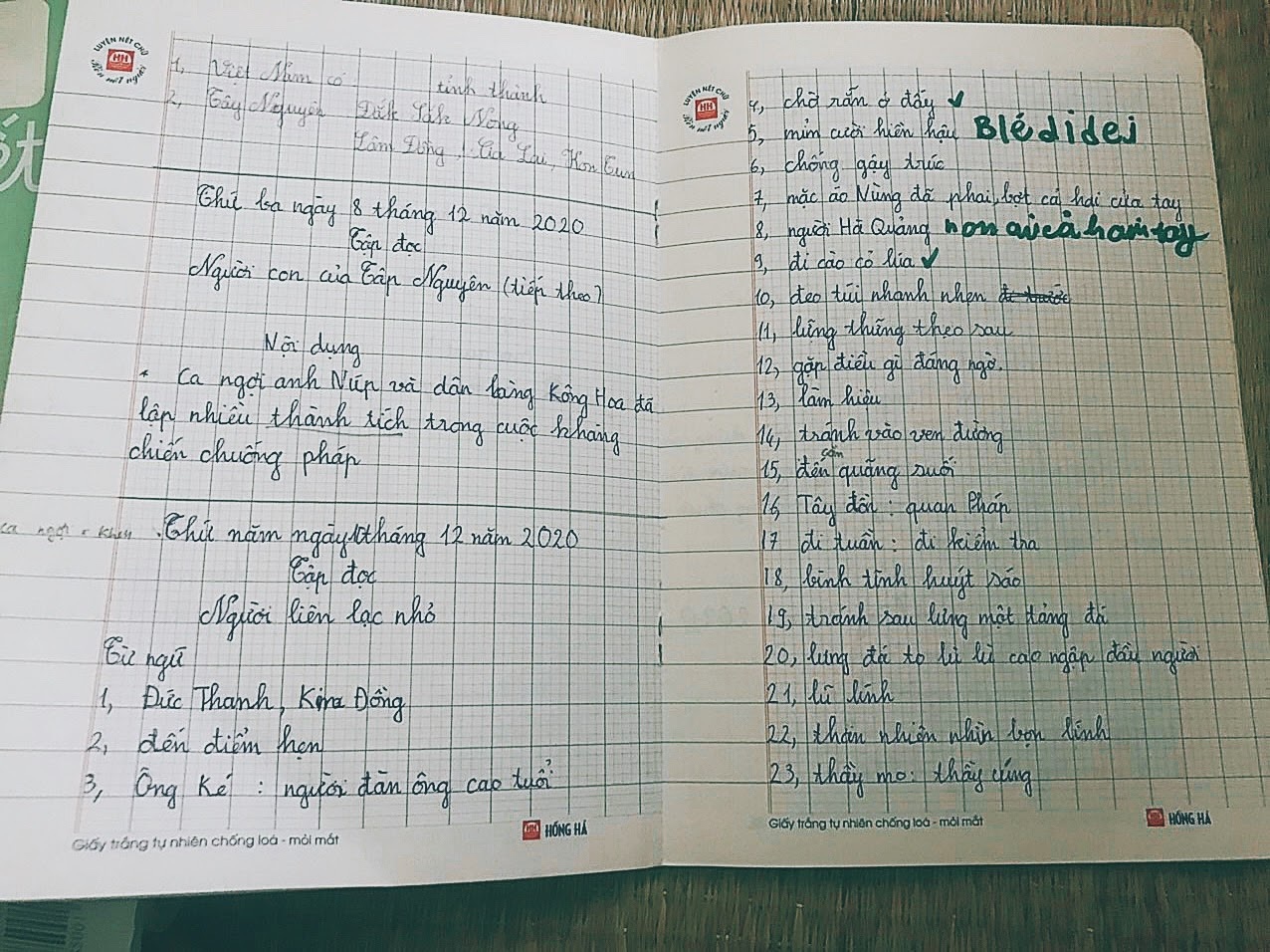 Ác mộng da cam và men say yêu thương ở làng trẻ em nhiễm chất độc dioxin - 14 Ác mộng da cam và men say yêu thương ở làng trẻ em nhiễm chất độc dioxin - 14