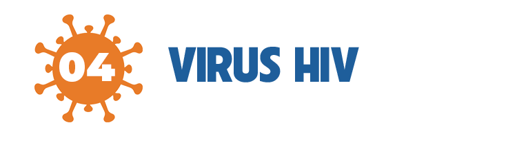 12 loại virus đáng sợ nhất trong lịch sử loài người - 9