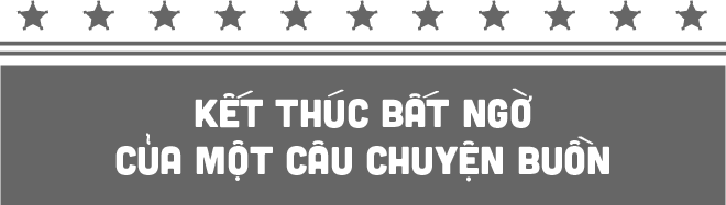 Vụ án ly kỳ về gia đình lừa đảo sống ký sinh vào triệu phú cả thập kỷ - 13 Vụ án ly kỳ về gia đình lừa đảo sống ký sinh vào triệu phú cả thập kỷ - 13