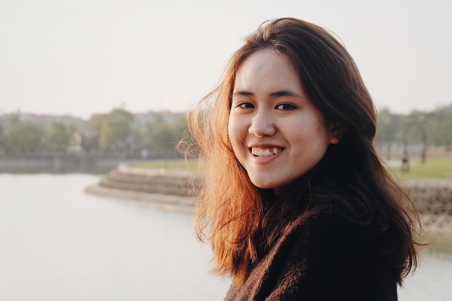 Trào lưu ghi chép sổ tay của giới trẻ trở lại, hiện đại, sống động hơn xưa - 5