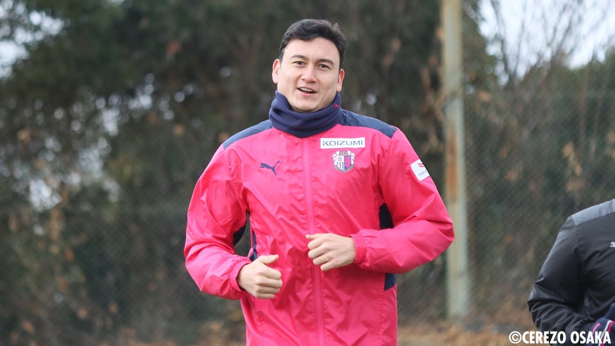 Văn Lâm báo tin vui cho HLV Park Hang Seo - 1 Văn Lâm báo tin vui cho HLV Park Hang Seo - 1