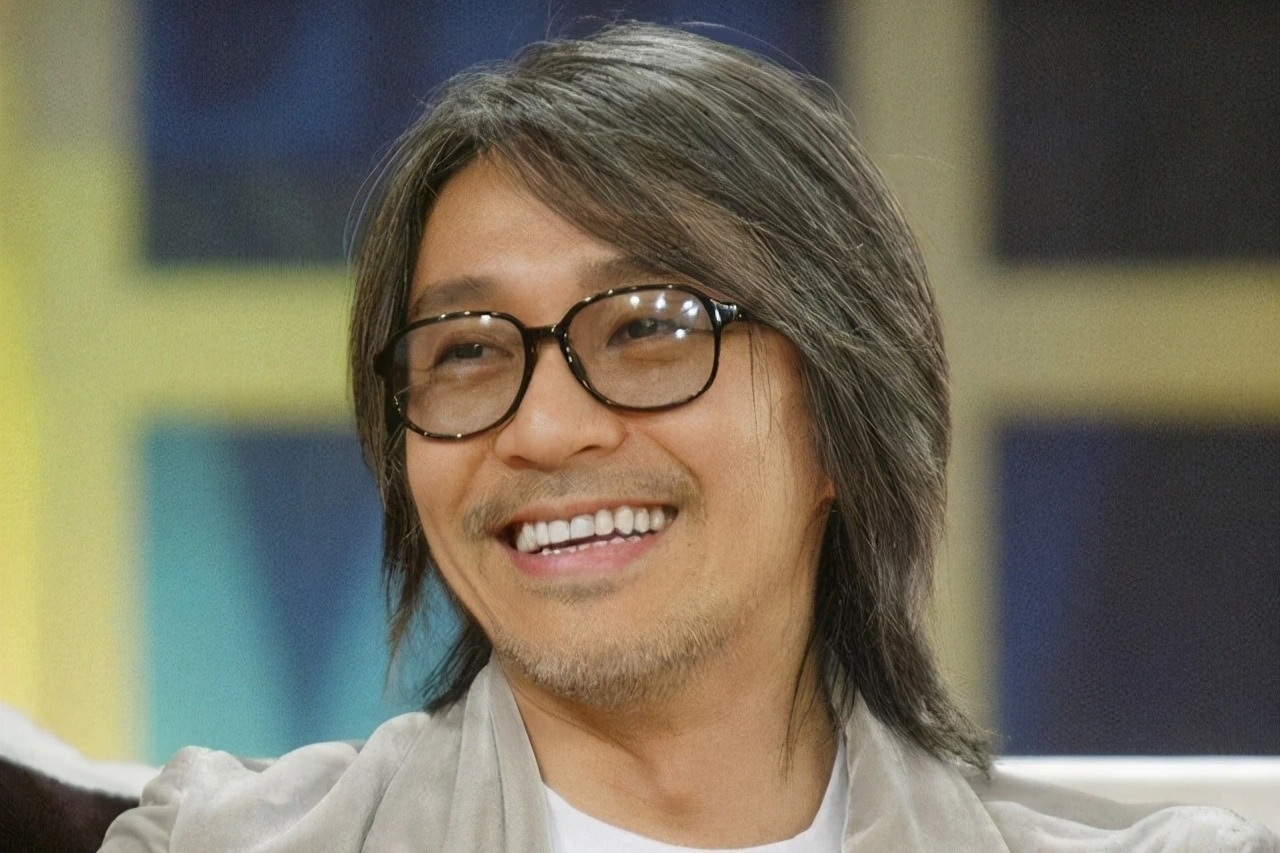 Lối sống lập dị, cô độc của Châu Tinh Trì bắt nguồn từ quá khứ khốn khó?