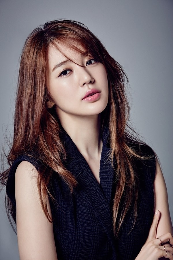 Yoon Eun Hye: Nhan sắc tàn phai vì thẩm mỹ, khán giả quay lưng vì nói dối - 3