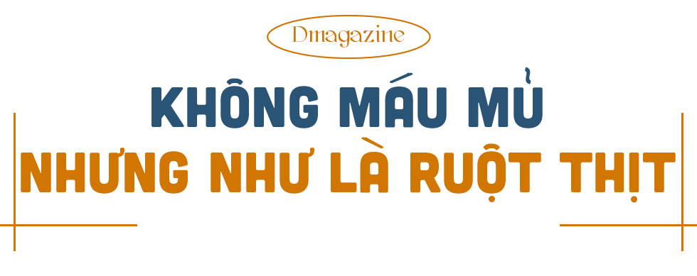 Vợ thờ người yêu của chồng và chuyện tình đặc biệt ở tọa độ chết - 9 Vợ thờ người yêu của chồng và chuyện tình đặc biệt ở tọa độ chết - 9